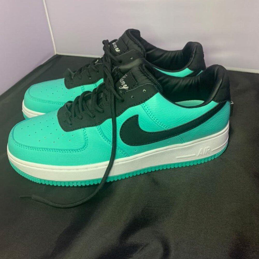 Friends and family tiffs